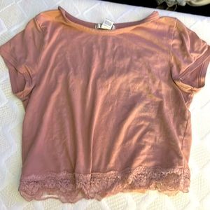 small fits like a medium